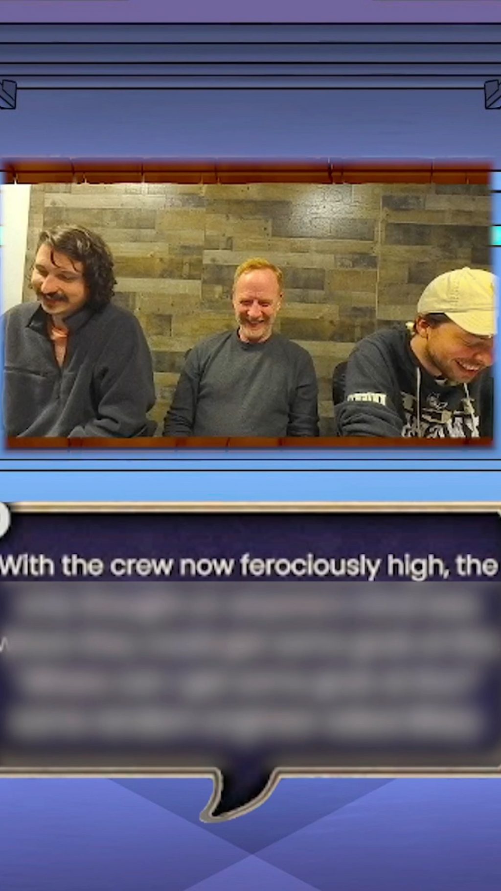 Instagram post from writewarz. This post is in position 0.