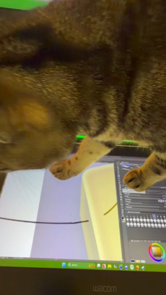 Instagram post from writewarz. This post is in position 1.