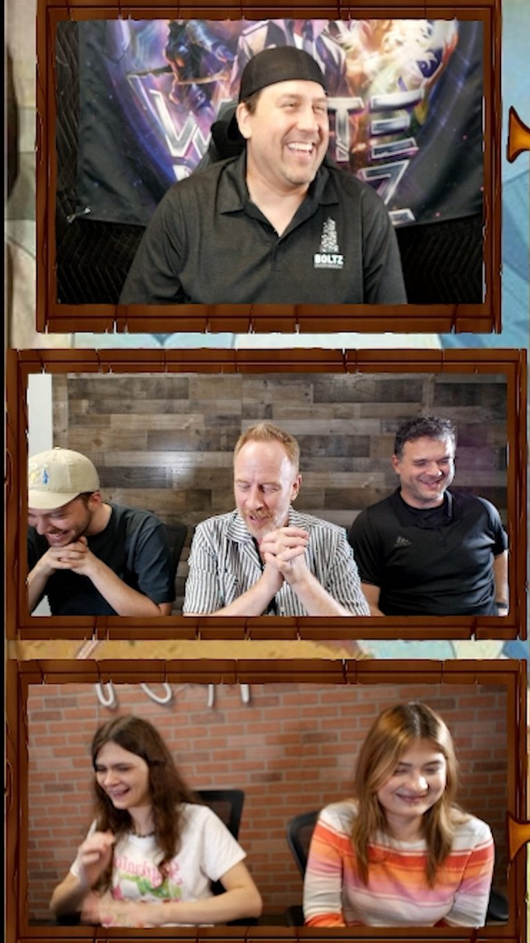 Instagram post from writewarz. This post is in position 1.