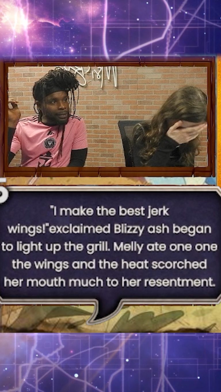 Instagram post from writewarz. This post is in position 1.