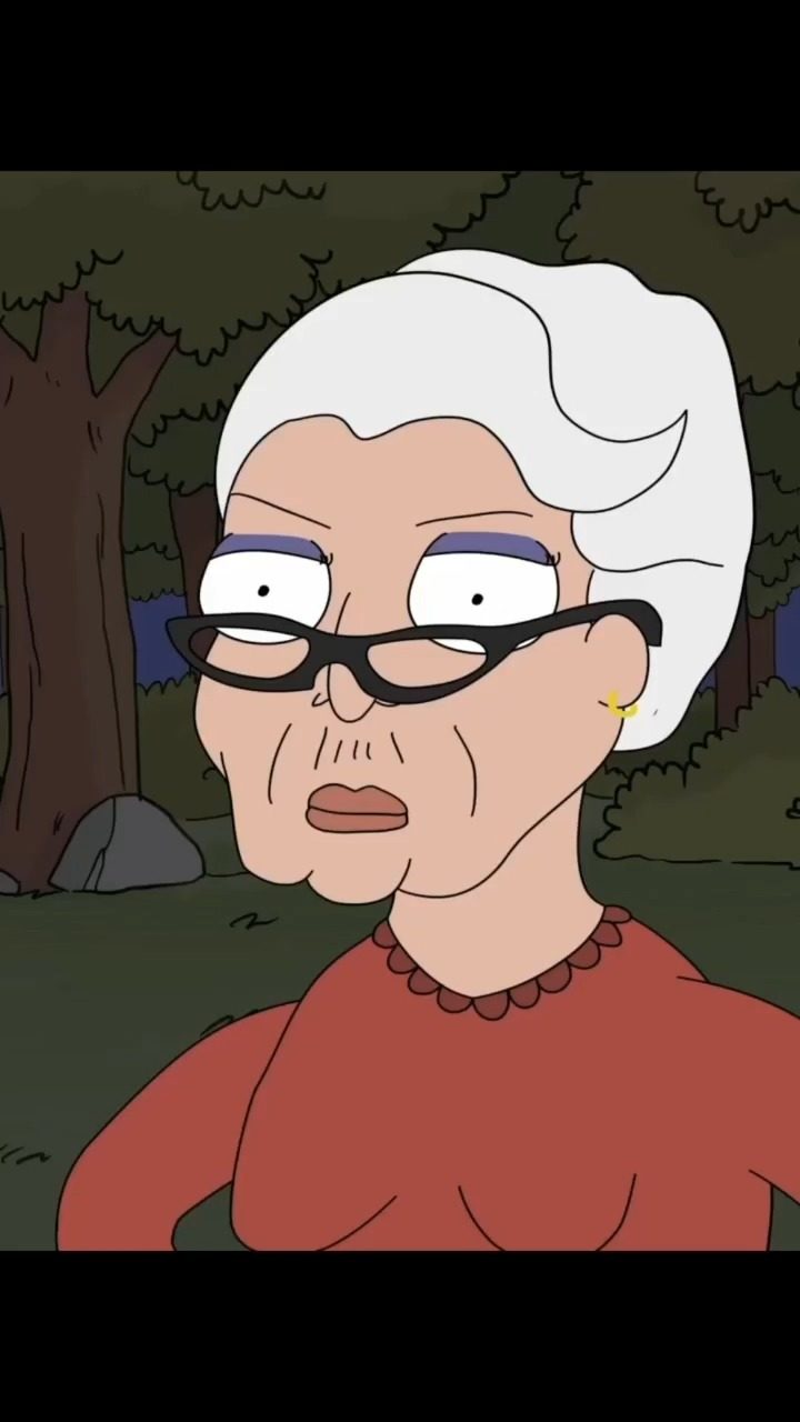 Instagram post from writewarz. This post is in position 3.