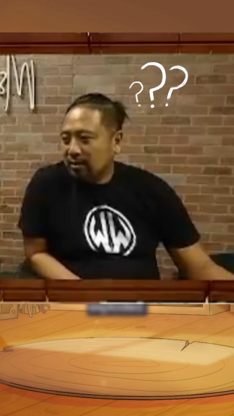 Instagram post from writewarz. This post is in position 1.