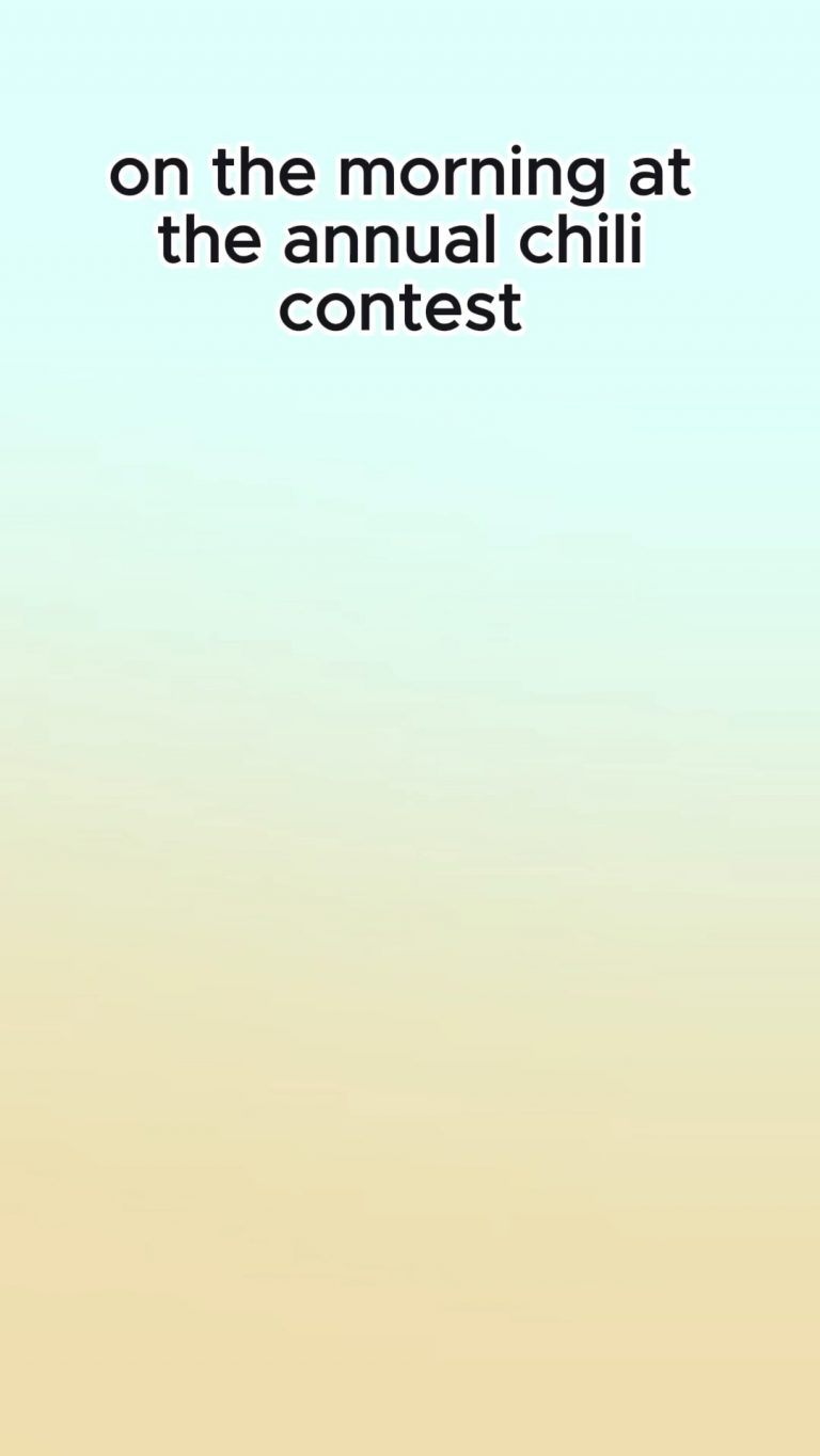 Instagram post from writewarz. This post is in position 1.