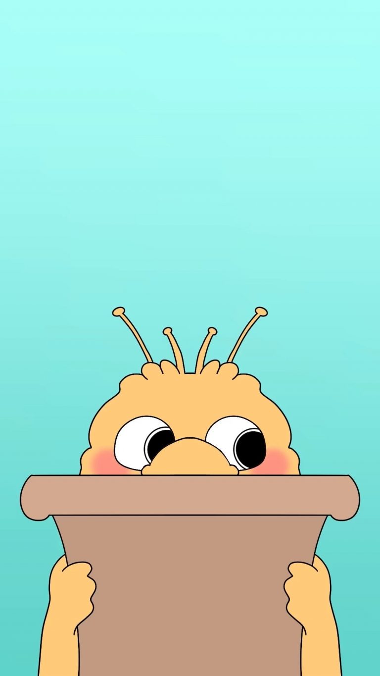 Instagram post from writewarz. This post is in position 4.