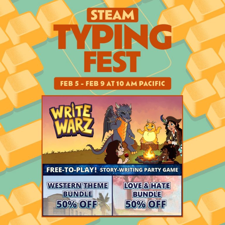 Instagram post from writewarz. This post is in position 1.