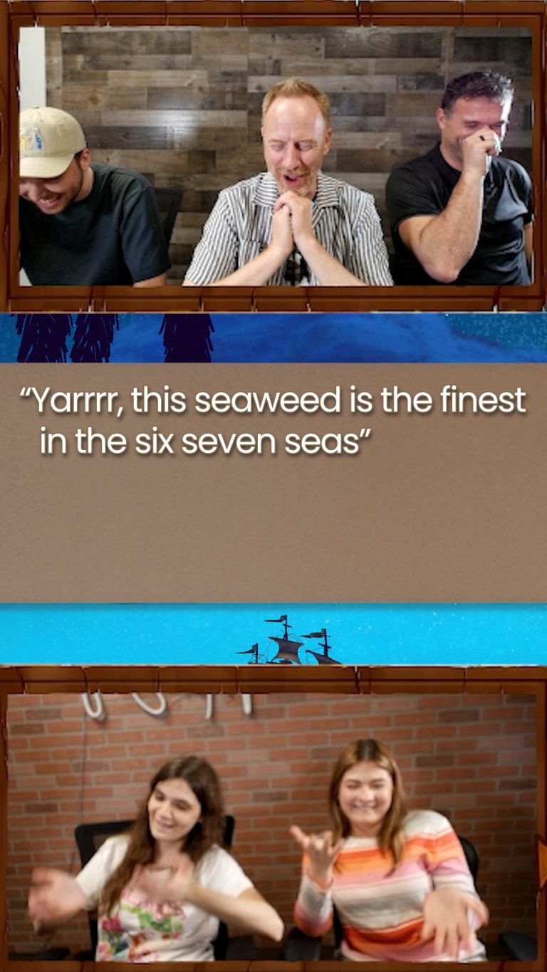 Instagram post from writewarz. This post is in position 1.