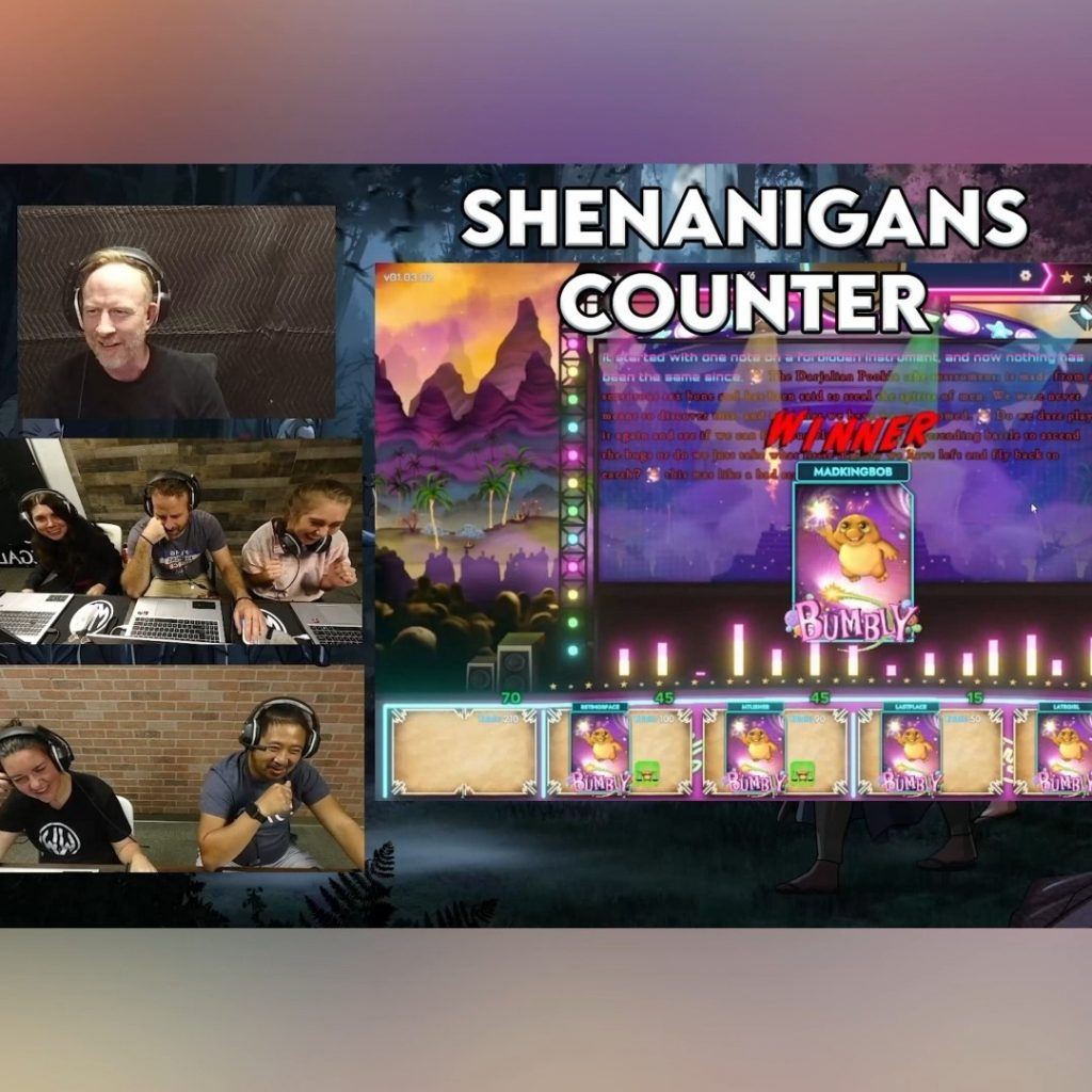 Instagram post from writewarz. This post is in position 1.