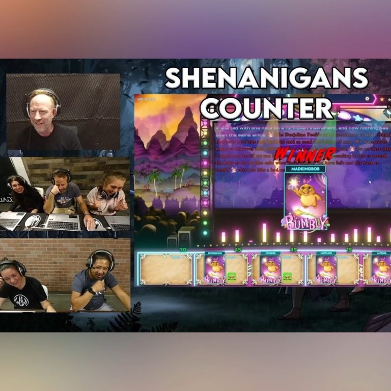 Instagram post from writewarz. This post is in position 2.