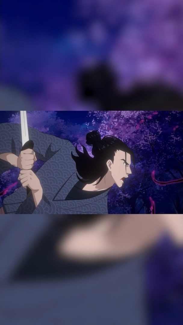 Instagram post from writewarz. This post is in position 1.