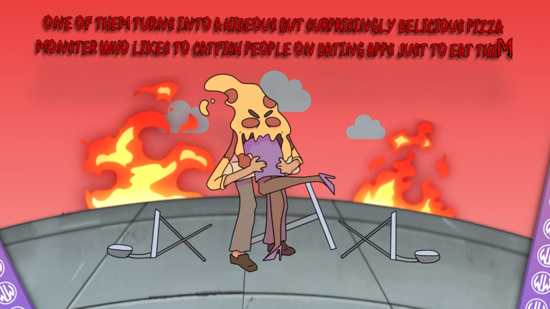 storybook trailer thumbnail